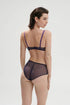 Simone Perele 1C7 Adele Deep Brief